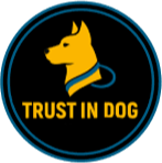 Trust In Dog